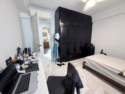 Blk 216 Bishan Street 23 (Bishan), HDB 4 Rooms #621687041